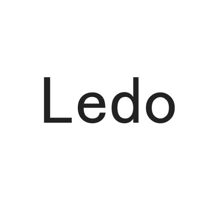 ledo