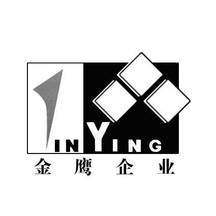 金鹰企业 jin ying