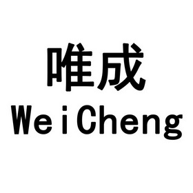 厦门市诺诚商标代理有限公司百轮 birdroom商标转让完成申请/注册号