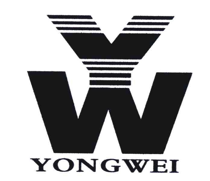 em>yw/em em>yongwei/em>