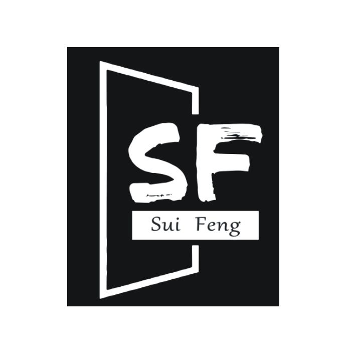 sui feng em>sf/em>