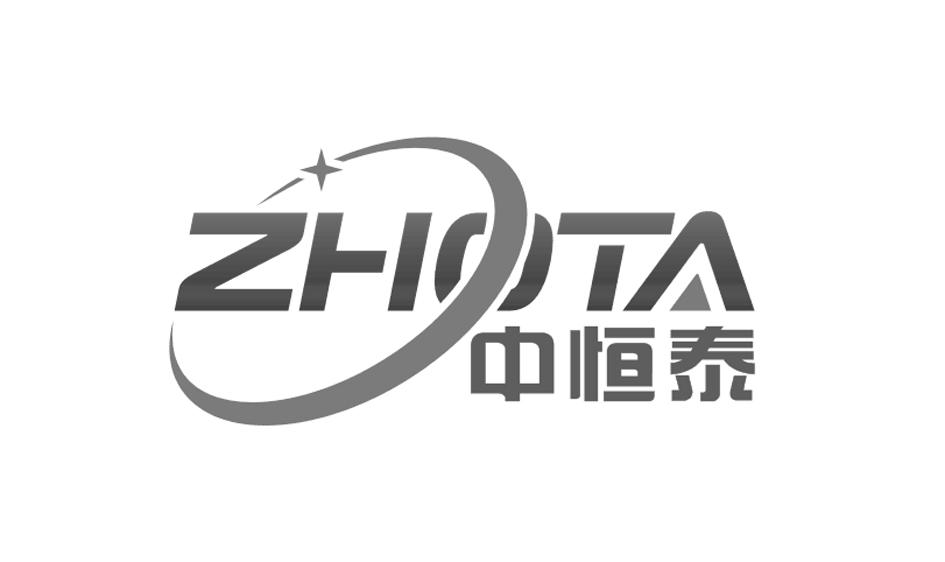 中恒泰 em>zhota/em>