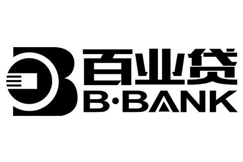 em>百业/em em>贷/em b·bank b