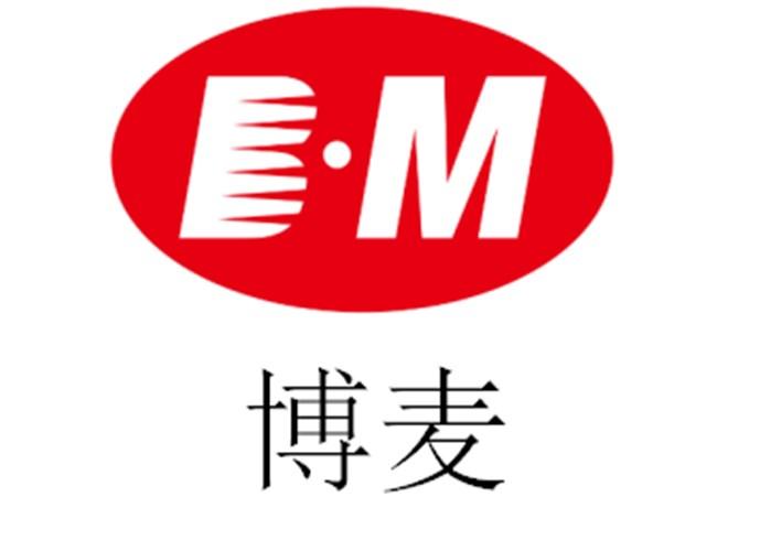 博麦 em>bm/em>