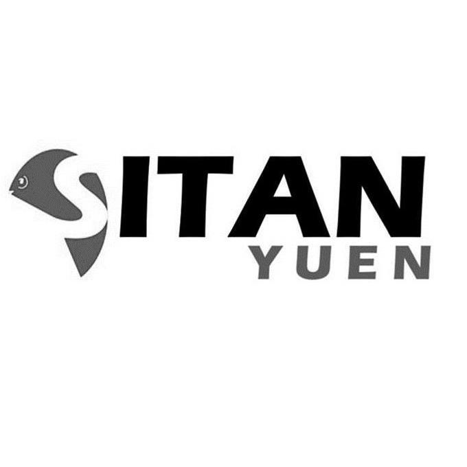 sitan yuen