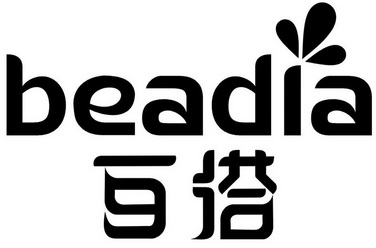 2011-11-28国际分类:第26类-钮扣拉链商标申请人:义乌市宁晟饰品有限