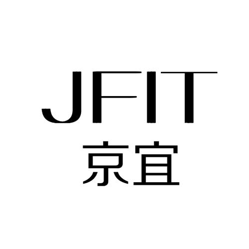 京宜 em>jfit/em>