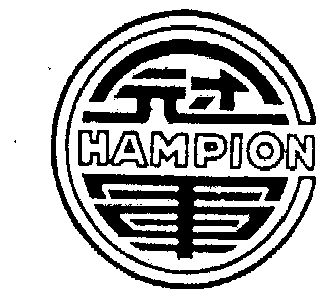 冠军 champion变更商标申请人/注册人名义/地址