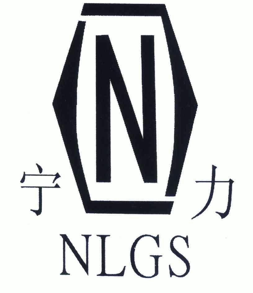 宁力 nlgs n