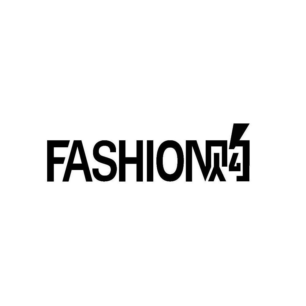 购 fashion商标无效