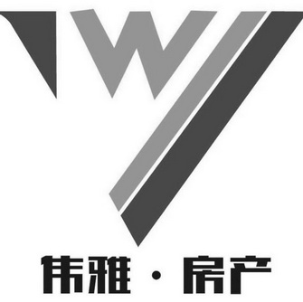 伟雅·房产 w