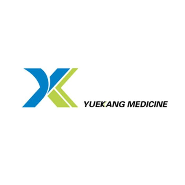  em>yuekang /em> medicine xy