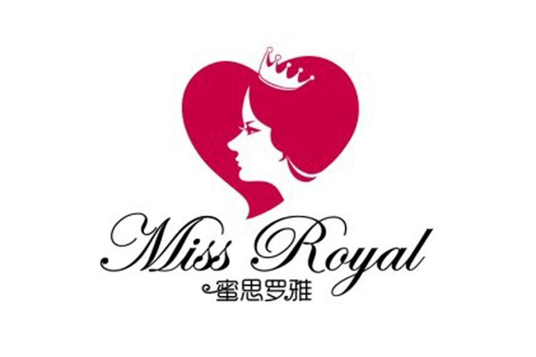 蜜思罗雅 em>miss/em em>royal/em>