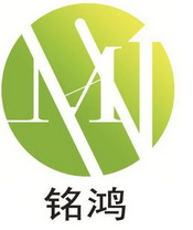 铭宏mh_企业商标大全_商标信息查询_爱企查