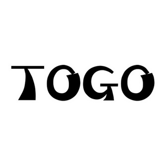 togo