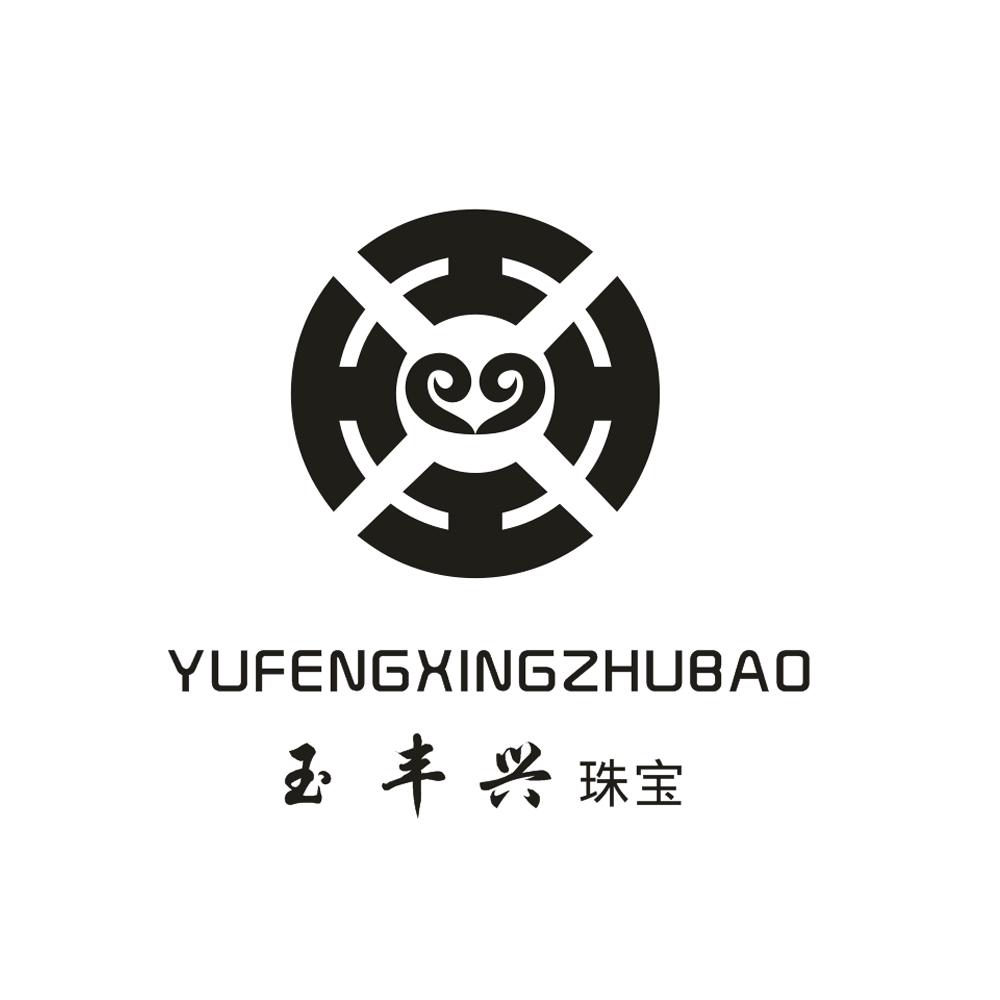 逢兴珠宝_企业商标大全_商标信息查询_爱企查