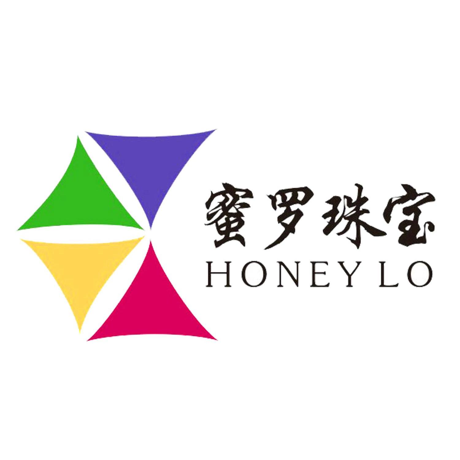 蜜罗珠宝honeylo_企业商标大全_商标信息查询_爱企查