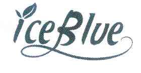 iceblue                