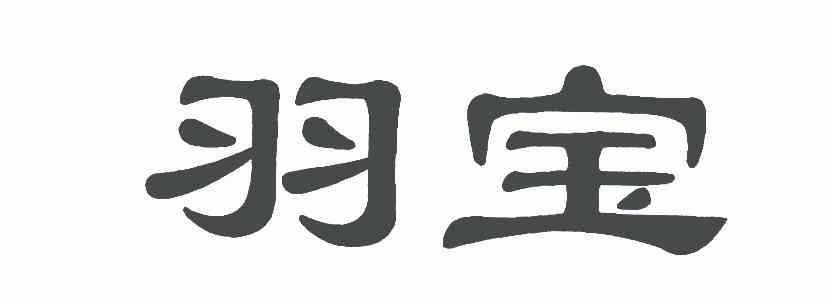 em>羽宝/em>