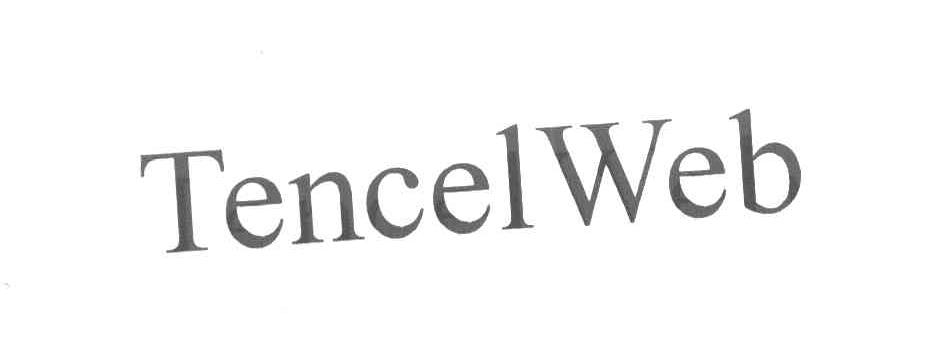 em>tencelweb/em>