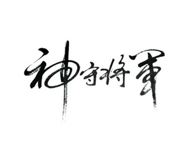 em>神/em>守 em>将军/em>