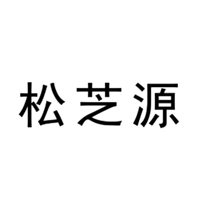 爱企查_工商信息查询_公司企业注册信息查询_国家企业信用信息公示系