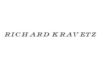 richardkravetz_企业商标大全_商标信息查询_爱企查