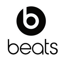 b beats商标注册申请