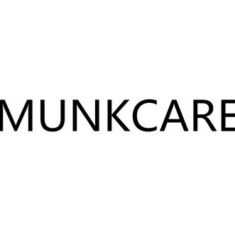 em>munk/em em>care/em>