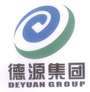 em>德源/em em>集团/em deyuan group