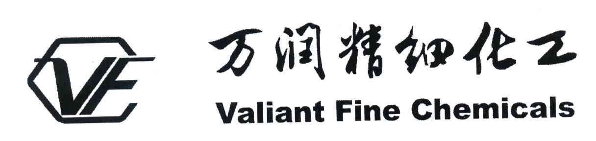 万润;万润 em>精细/em em>化工/em em>valiant/em em>fine