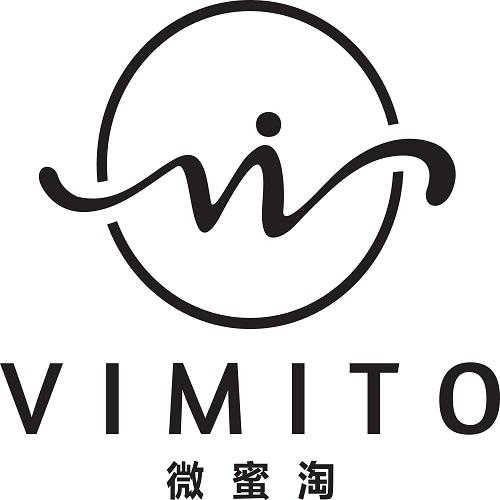 em>微蜜/em>淘 vimito