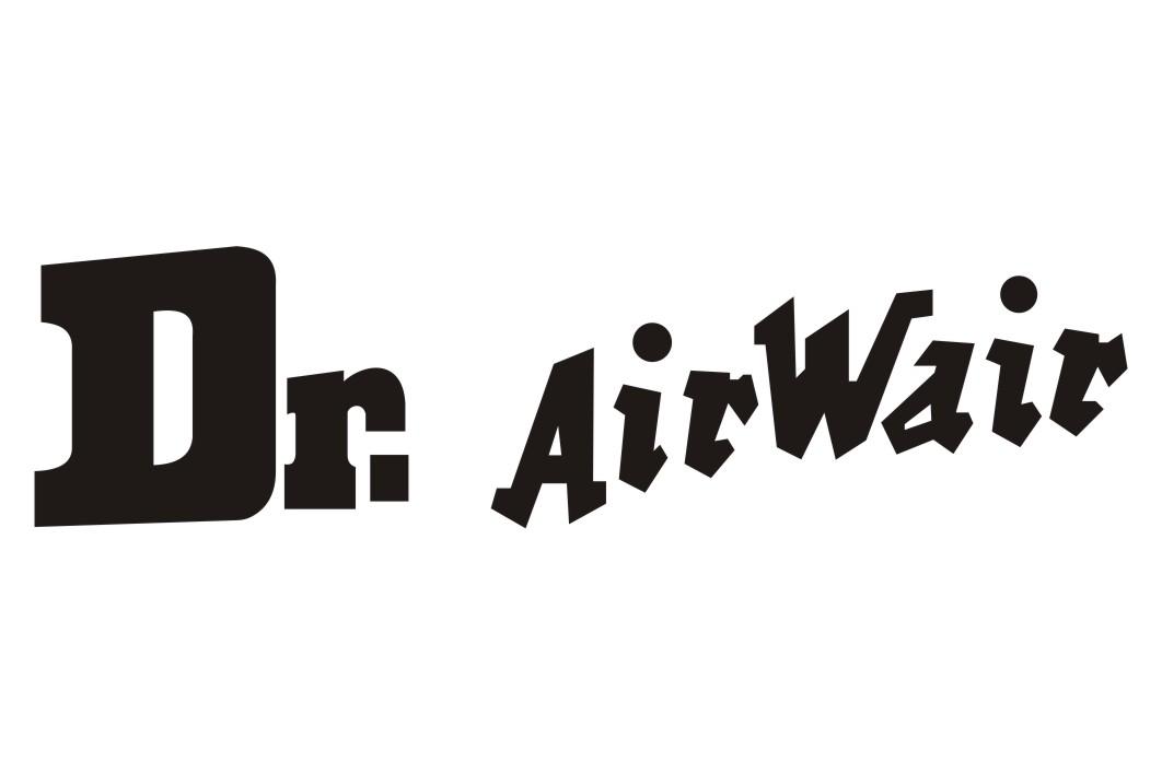  em>airwair /em>