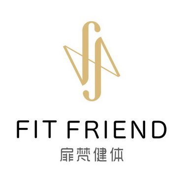 em>扉梵/em em>健体/em em>fit/em em>friend/em>