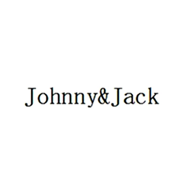 johnny&jack