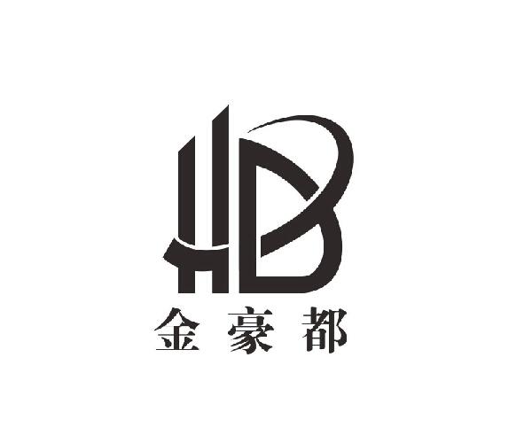 2015-11-06国际分类:第11类-灯具空调商标申请人:晋江市金豪都建材