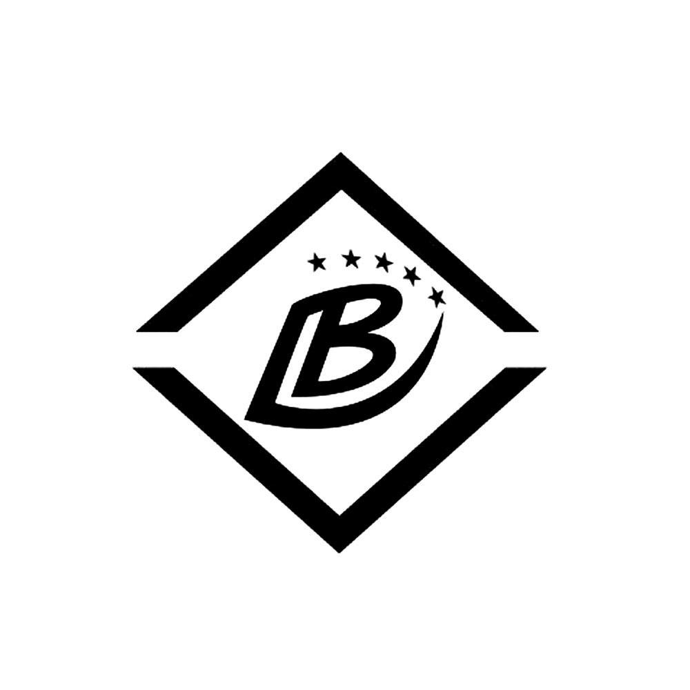 bl