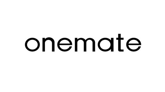 onemate