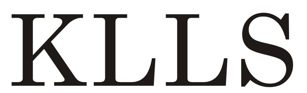 2015-12-09国际分类:第11类-灯具空调商标申请人:罗少彦办理/代理机构