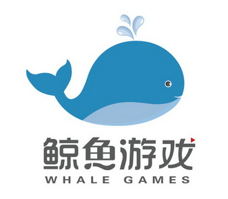 em>鲸鱼/em em>游戏/em whale games