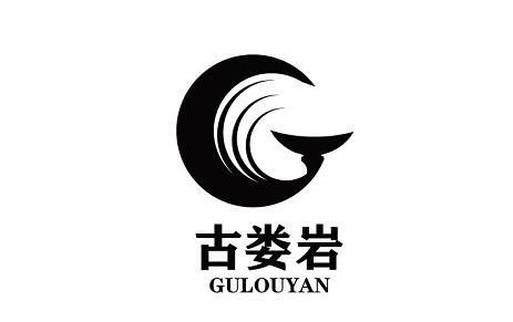 2019-12-10国际分类:第35类-广告销售商标申请人:曹学亮办理/代理机构