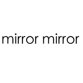 em>mirror/em em>mirror/em>