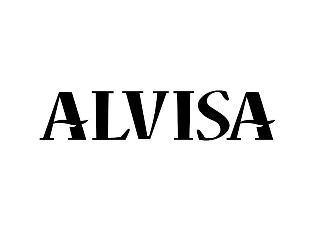 alvisa_企业商标大全_商标信息查询_爱企查