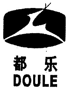 商标详情申请人:江门市兰花食品有限公司 办理/代理机构:江门五邑商标