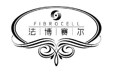 法博赛尔 em>fibrocell/em>