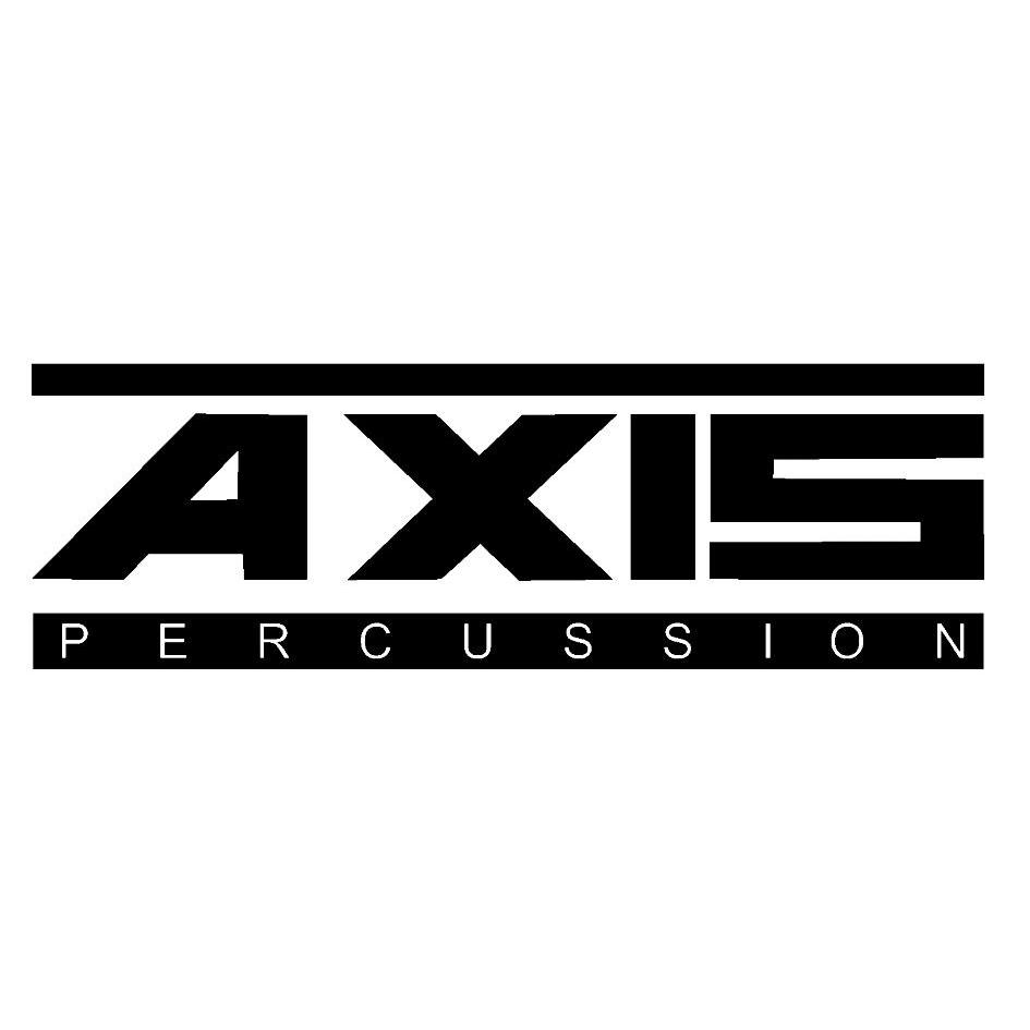 em>axis/em em>percussion/em>