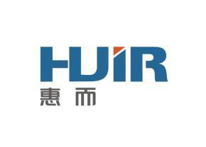 惠而 huir