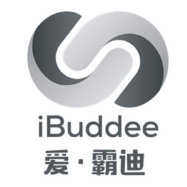 爱霸迪ibuddee_企业商标大全_商标信息查询_爱企查