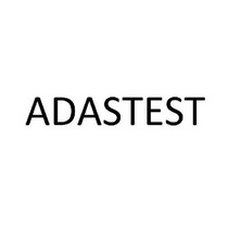 adastest                                  