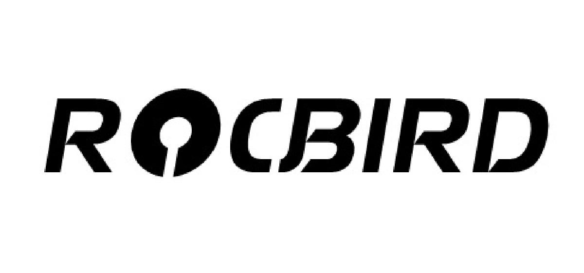 em>rocbird/em>